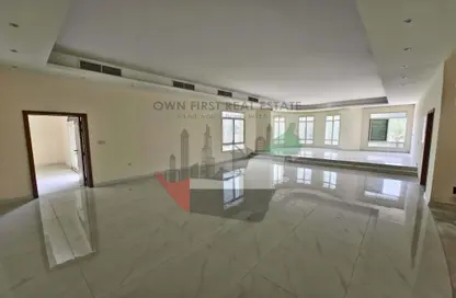 Villa - 5 Bedrooms - 6 Bathrooms for rent in Al Mizhar 1 - Al Mizhar - Dubai