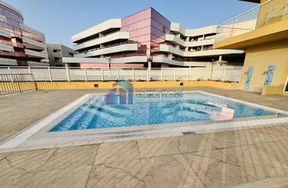 Villa - 3 Bedrooms - 4 Bathrooms for rent in Al Dhiyafa Centre - Al Diyafah - Al Satwa - Dubai