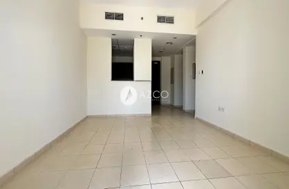 Apartment - 2 Bedrooms - 3 Bathrooms for sale in Autumn 2 - Seasons Community - Jumeirah Village Circle - Dubai