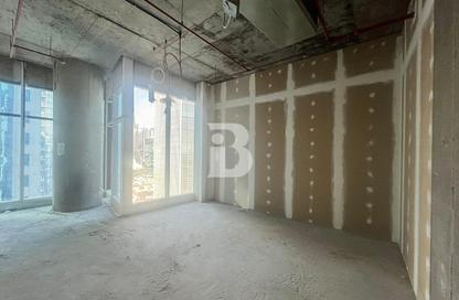 Office Space - Studio for rent in Park Lane Tower - Business Bay - Dubai