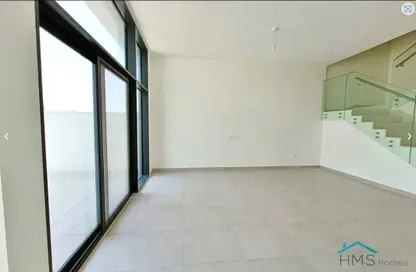 Villa - 4 Bedrooms - 4 Bathrooms for rent in Murooj Al Furjan West - Al Furjan - Dubai