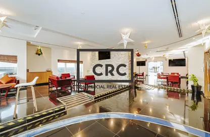 Retail - Studio for rent in Vintage Grand Hotel - Dubai Production City (IMPZ) - Dubai