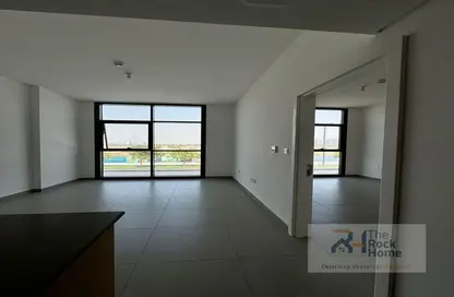 Apartment - 1 Bedroom - 1 Bathroom for sale in Souks Residential - Al Mamsha - Muwaileh - Sharjah