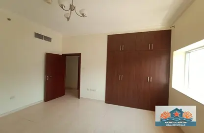 Apartment - 2 Bedrooms - 3 Bathrooms for rent in Art 8 - Barsha Heights (Tecom) - Dubai