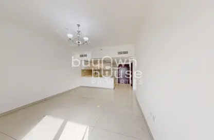 Apartment - 2 Bedrooms - 2 Bathrooms for sale in Equiti Residence - Jebel Ali Village - Jebel Ali - Dubai