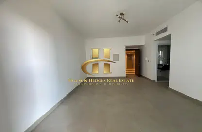 Apartment - 1 Bedroom - 2 Bathrooms for rent in Imperial Tower - Jumeirah Village Circle - Dubai