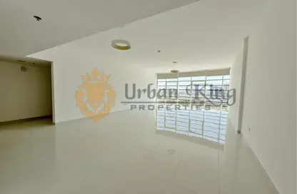 شقة - 2 غرف نوم - 3 حمامات للايجار في برج الخير دبي - جنوب البرشاء - البرشاء - دبي
