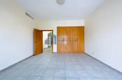 Villa - 3 Bedrooms - 4 Bathrooms for rent in Al Fareej Courtyard - Al Rashidiya - Dubai