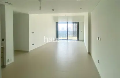 Apartment - 2 Bedrooms - 2 Bathrooms for rent in Act Towers - Opera District - Downtown Dubai - Dubai