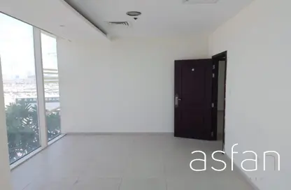 Apartment - 1 Bathroom for rent in Dubai Investment Park 1 (DIP 1) - Dubai Investment Park (DIP) - Dubai