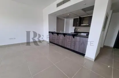 Apartment - 2 Bedrooms - 2 Bathrooms for sale in Tower 15 - Al Reef Downtown - Al Reef - Abu Dhabi