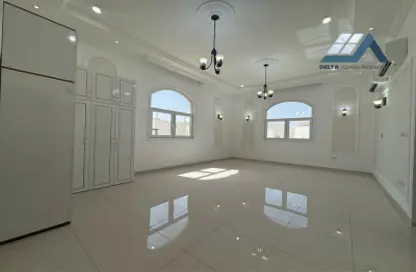 Apartment - Studio - 1 Bathroom for rent in Mohamed Bin Zayed Centre - Mohamed Bin Zayed City - Abu Dhabi