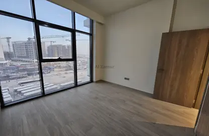 Apartment - 1 Bedroom - 1 Bathroom for rent in AZIZI Riviera - Meydan One - Meydan - Dubai