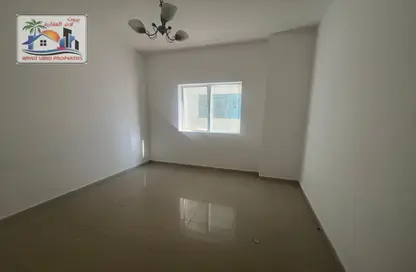 Apartment - 1 Bedroom - 1 Bathroom for rent in Manazil Tower 2 - Al Taawun Street - Al Taawun - Sharjah