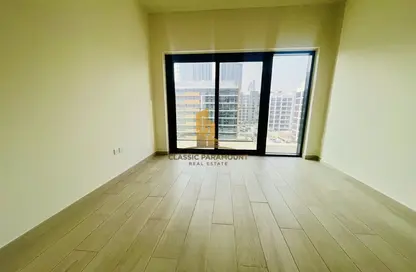 Apartment - 1 Bathroom for sale in AZIZI Riviera - Meydan One - Meydan - Dubai