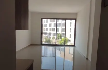 Apartment - 1 Bathroom for rent in Zohour 3 - Al Zahia - Muwaileh Commercial - Sharjah