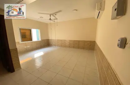 Apartment - Studio - 1 Bathroom for rent in Al Mamsha - Muwaileh - Sharjah