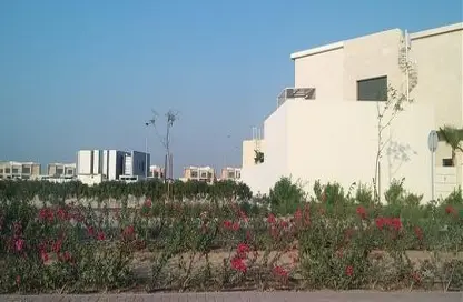 Land - Studio for sale in Jebel Ali Hills - Jebel Ali - Dubai