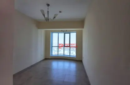 Apartment - 2 Bedrooms - 2 Bathrooms for rent in Dubai Star - JLT Cluster L - Jumeirah Lake Towers - Dubai