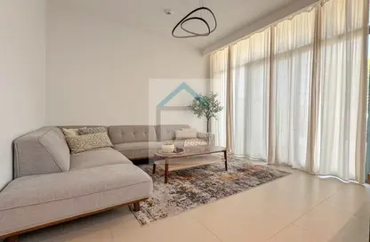 Villa - 3 Bedrooms - 4 Bathrooms for sale in Sun - Arabian Ranches 3 - Dubai