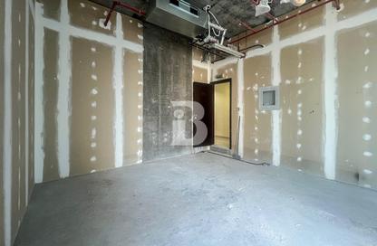 Office Space - Studio for rent in Park Lane Tower - Business Bay - Dubai