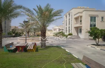 Villa - 6 Bedrooms - 6 Bathrooms for rent in Mohamed Bin Zayed City Villas - Mohamed Bin Zayed City - Abu Dhabi