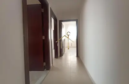 Apartment - 2 Bedrooms - 3 Bathrooms for sale in Al Ameera Village - Ajman