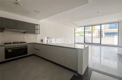 Townhouse - 4 Bedrooms - 5 Bathrooms for sale in West Village - Al Furjan - Dubai