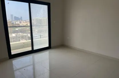 Apartment - 1 Bedroom - 2 Bathrooms for rent in Al Tallah 2 - Ajman