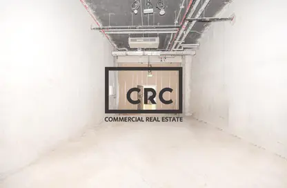 Retail - Studio for rent in Rabdan - Abu Dhabi