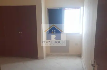 Apartment - 3 Bedrooms - 2 Bathrooms for rent in Al Majaz 2 - Al Majaz - Sharjah