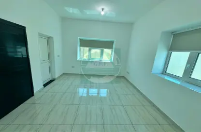 Apartment - 3 Bedrooms - 4 Bathrooms for rent in Mohamed Bin Zayed Centre - Mohamed Bin Zayed City - Abu Dhabi