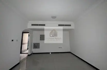 Villa - 2 Bedrooms - 2 Bathrooms for rent in Al Mowaihat 3 - Al Mowaihat - Ajman