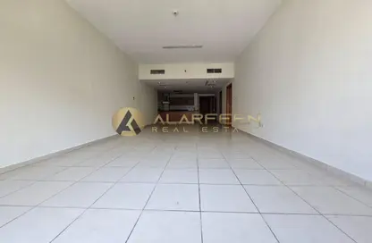 Apartment - 1 Bedroom - 2 Bathrooms for rent in Florence 1 - Tuscan Residences - Jumeirah Village Circle - Dubai