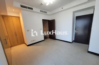 Apartment - 2 Bedrooms - 3 Bathrooms for rent in Goldcrest Views 1 - JLT Cluster V - Jumeirah Lake Towers - Dubai