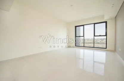 Apartment - 1 Bedroom - 2 Bathrooms for sale in Mas Tower - Dubai Silicon Oasis - Dubai