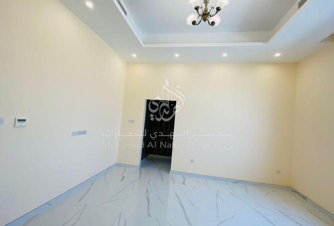 Villa for Rent in Al Khawaneej 1: NEW BRAND!G+1!5 BHK! 250 ! AL ...