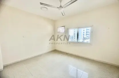 Apartment - 1 Bedroom - 1 Bathroom for rent in Al Raffa - Bur Dubai - Dubai