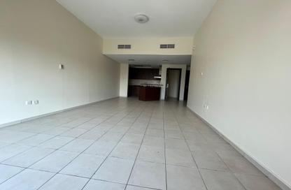 Apartment - 1 Bedroom - 1 Bathroom for rent in Mediterranean Cluster - Discovery Gardens - Dubai