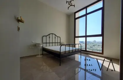 Apartment - 1 Bedroom - 2 Bathrooms for rent in Avenue Residence 4 - Avenue Residence - Al Furjan - Dubai