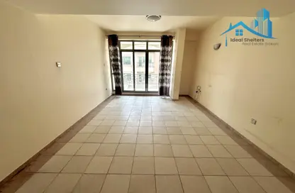 Apartment - 1 Bathroom for rent in Oud Metha - Bur Dubai - Dubai