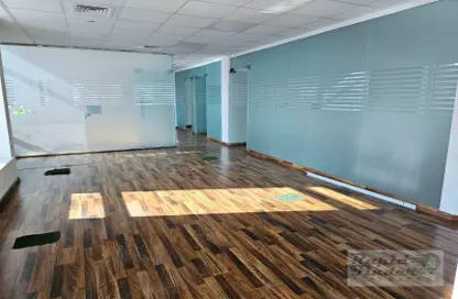 Office Space - Studio for rent in Al Fahidi Building - Al Souk Al Kabeer - Bur Dubai - Dubai