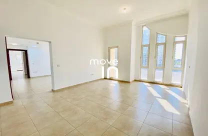 Apartment - 1 Bedroom - 2 Bathrooms for sale in European - Canal Residence - Dubai Sports City - Dubai