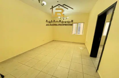 Apartment - 1 Bedroom - 2 Bathrooms for sale in Al Amira Village - Al Yasmeen - Ajman