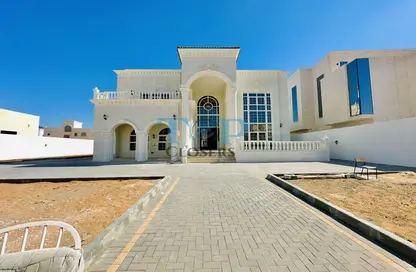 Villa - 6 Bedrooms for rent in Neima 1 - Ni'mah - Al Ain