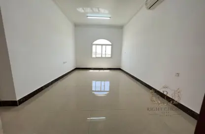 Apartment - 1 Bedroom - 1 Bathroom for rent in Khalifa City A Villas - Khalifa City A - Khalifa City - Abu Dhabi