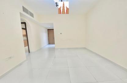 Apartment - 2 Bedrooms - 2 Bathrooms for rent in Muwaileh 29 Building - Muwaileh - Sharjah