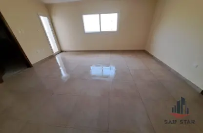 Apartment - 1 Bedroom - 2 Bathrooms for rent in Al Badaa - Dubai