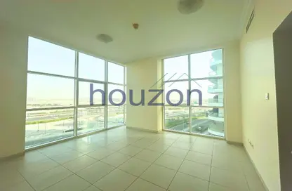 Apartment - 1 Bedroom - 2 Bathrooms for sale in Scala Tower - Business Bay - Dubai