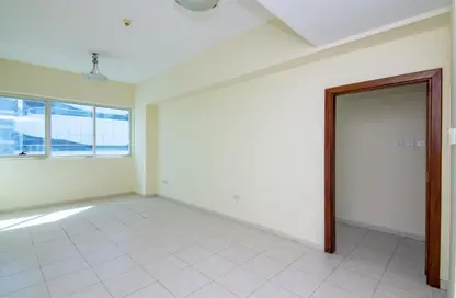 Apartment - 1 Bedroom - 1 Bathroom for rent in Silicon plaza - Barsha Heights (Tecom) - Dubai